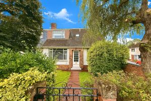 Photo 26- click for photo gallery